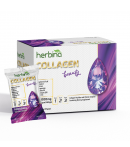 Herbina Tip 1-2-3 Kolajen Kivi